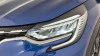Renault Captur TECHNO TCE 140CV EDC MILD HYBRID