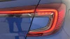 Renault Captur TECHNO TCE 140CV EDC MILD HYBRID
