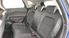 Renault Captur TECHNO TCE 140CV EDC MILD HYBRID
