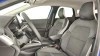 Renault Captur TECHNO TCE 140CV EDC MILD HYBRID