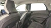 Renault Captur TECHNO TCE 140CV EDC MILD HYBRID