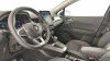 Renault Captur TECHNO TCE 140CV EDC MILD HYBRID