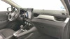 Renault Captur TECHNO TCE 140CV EDC MILD HYBRID