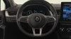 Renault Captur TECHNO TCE 140CV EDC MILD HYBRID