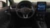 Renault Captur TECHNO TCE 140CV EDC MILD HYBRID