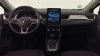 Renault Captur TECHNO TCE 140CV EDC MILD HYBRID