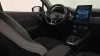Renault Captur TECHNO TCE 140CV EDC MILD HYBRID