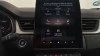 Renault Captur TECHNO TCE 140CV EDC MILD HYBRID
