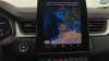 Renault Captur TECHNO TCE 140CV EDC MILD HYBRID
