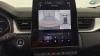 Renault Captur TECHNO TCE 140CV EDC MILD HYBRID