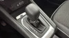 Renault Captur TECHNO TCE 140CV EDC MILD HYBRID