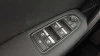 Renault Captur TECHNO TCE 140CV EDC MILD HYBRID