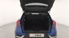 Renault Captur TECHNO TCE 140CV EDC MILD HYBRID
