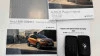 Renault Captur TECHNO TCE 140CV EDC MILD HYBRID