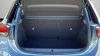 Opel Corsa Electric 51kWh GS Long Range