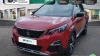 Peugeot 3008 1.5 BlueHDi 96kW (130CV) S&S GT Line