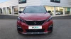 Peugeot 3008 1.5 BlueHDi 96kW (130CV) S&S GT Line