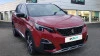 Peugeot 3008 1.5 BlueHDi 96kW (130CV) S&S GT Line