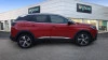 Peugeot 3008 1.5 BlueHDi 96kW (130CV) S&S GT Line