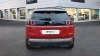 Peugeot 3008 1.5 BlueHDi 96kW (130CV) S&S GT Line
