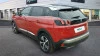 Peugeot 3008 1.5 BlueHDi 96kW (130CV) S&S GT Line