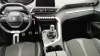 Peugeot 3008 1.5 BlueHDi 96kW (130CV) S&S GT Line