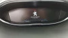 Peugeot 3008 1.5 BlueHDi 96kW (130CV) S&S GT Line