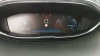 Peugeot 3008 1.5 BlueHDi 96kW (130CV) S&S GT Line