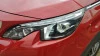 Peugeot 3008 1.5 BlueHDi 96kW (130CV) S&S GT Line