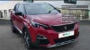 Peugeot 3008 1.5 BlueHDi 96kW (130CV) S&S GT Line