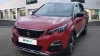 Peugeot 3008 1.5 BlueHDi 96kW (130CV) S&S GT Line
