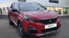 Peugeot 3008 1.5 BlueHDi 96kW (130CV) S&S GT Line