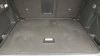 Peugeot 3008 1.5 BlueHDi 96kW (130CV) S&S GT Line