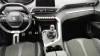 Peugeot 3008 1.5 BlueHDi 96kW (130CV) S&S GT Line