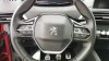 Peugeot 3008 1.5 BlueHDi 96kW (130CV) S&S GT Line