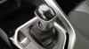 Peugeot 3008 1.5 BlueHDi 96kW (130CV) S&S GT Line