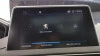 Peugeot 3008 1.5 BlueHDi 96kW (130CV) S&S GT Line
