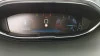 Peugeot 3008 1.5 BlueHDi 96kW (130CV) S&S GT Line