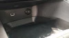 Peugeot 3008 1.5 BlueHDi 96kW (130CV) S&S GT Line