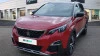 Peugeot 3008 1.5 BlueHDi 96kW (130CV) S&S GT Line
