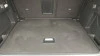 Peugeot 3008 1.5 BlueHDi 96kW (130CV) S&S GT Line