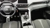 Peugeot 3008 1.5 BlueHDi 96kW (130CV) S&S GT Line