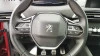 Peugeot 3008 1.5 BlueHDi 96kW (130CV) S&S GT Line