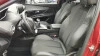 Peugeot 3008 1.5 BlueHDi 96kW (130CV) S&S GT Line