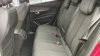 Peugeot 3008 1.5 BlueHDi 96kW (130CV) S&S GT Line