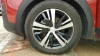 Peugeot 3008 1.5 BlueHDi 96kW (130CV) S&S GT Line