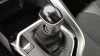 Peugeot 3008 1.5 BlueHDi 96kW (130CV) S&S GT Line