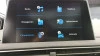 Peugeot 3008 1.5 BlueHDi 96kW (130CV) S&S GT Line