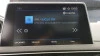 Peugeot 3008 1.5 BlueHDi 96kW (130CV) S&S GT Line
