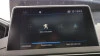 Peugeot 3008 1.5 BlueHDi 96kW (130CV) S&S GT Line